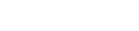 vadagblog.com